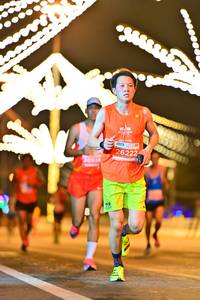 BIB: 26222
                            <button type="button" onclick="openModal(15433326)" class="btn btn-primary btn-sm float-right btn-popup" data-toggle="modal" data-target=".modal-high-quality">
                        <i class="fas fa-shopping-cart"></i> Add to Cart
                    </button>
                                            <button type="button" onclick="isThisMe(15433326, true)" class="btn btn-success btn-sm float-right btn-popup btn-isme hidden" data-toggle="tooltip" data-placement="bottom" title="นี่คือรูปของคุณใช่ไหม คลิกที่นี่เพื่อเอาเข้าอัลบั้ม">
                        <i class="fas fa-plus"></i> Add to album
                    </button>
                    <button type="button" onclick="isThisMe(15433326, false)" class="btn btn-warning btn-sm float-right btn-popup btn-isnotme hidden">
                        <i class="fas fa-ban"></i> Remove from album
                    </button>