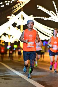 BIB: 26114
                            <button type="button" onclick="openModal(15444258)" class="btn btn-primary btn-sm float-right btn-popup" data-toggle="modal" data-target=".modal-high-quality">
                        <i class="fas fa-shopping-cart"></i> Add to Cart
                    </button>
                                            <button type="button" onclick="isThisMe(15444258, true)" class="btn btn-success btn-sm float-right btn-popup btn-isme hidden" data-toggle="tooltip" data-placement="bottom" title="นี่คือรูปของคุณใช่ไหม คลิกที่นี่เพื่อเอาเข้าอัลบั้ม">
                        <i class="fas fa-plus"></i> Add to album
                    </button>
                    <button type="button" onclick="isThisMe(15444258, false)" class="btn btn-warning btn-sm float-right btn-popup btn-isnotme hidden">
                        <i class="fas fa-ban"></i> Remove from album
                    </button>