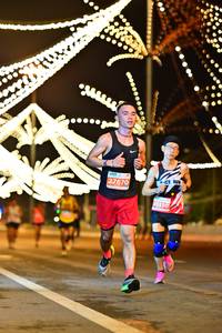 BIB: 27670, 330
                            <button type="button" onclick="openModal(15430721)" class="btn btn-primary btn-sm float-right btn-popup" data-toggle="modal" data-target=".modal-high-quality">
                        <i class="fas fa-shopping-cart"></i> Add to Cart
                    </button>
                                            <button type="button" onclick="isThisMe(15430721, true)" class="btn btn-success btn-sm float-right btn-popup btn-isme hidden" data-toggle="tooltip" data-placement="bottom" title="นี่คือรูปของคุณใช่ไหม คลิกที่นี่เพื่อเอาเข้าอัลบั้ม">
                        <i class="fas fa-plus"></i> Add to album
                    </button>
                    <button type="button" onclick="isThisMe(15430721, false)" class="btn btn-warning btn-sm float-right btn-popup btn-isnotme hidden">
                        <i class="fas fa-ban"></i> Remove from album
                    </button>