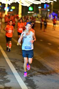 BIB: 46633
                            <button type="button" onclick="openModal(15390050)" class="btn btn-primary btn-sm float-right btn-popup" data-toggle="modal" data-target=".modal-high-quality">
                        <i class="fas fa-shopping-cart"></i> Add to Cart
                    </button>
                                            <button type="button" onclick="isThisMe(15390050, true)" class="btn btn-success btn-sm float-right btn-popup btn-isme hidden" data-toggle="tooltip" data-placement="bottom" title="นี่คือรูปของคุณใช่ไหม คลิกที่นี่เพื่อเอาเข้าอัลบั้ม">
                        <i class="fas fa-plus"></i> Add to album
                    </button>
                    <button type="button" onclick="isThisMe(15390050, false)" class="btn btn-warning btn-sm float-right btn-popup btn-isnotme hidden">
                        <i class="fas fa-ban"></i> Remove from album
                    </button>