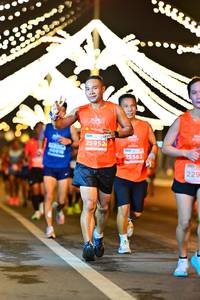 BIB: 25952, 4916, 25563, 229
                            <button type="button" onclick="openModal(15451283)" class="btn btn-primary btn-sm float-right btn-popup" data-toggle="modal" data-target=".modal-high-quality">
                        <i class="fas fa-shopping-cart"></i> Add to Cart
                    </button>
                                            <button type="button" onclick="isThisMe(15451283, true)" class="btn btn-success btn-sm float-right btn-popup btn-isme hidden" data-toggle="tooltip" data-placement="bottom" title="นี่คือรูปของคุณใช่ไหม คลิกที่นี่เพื่อเอาเข้าอัลบั้ม">
                        <i class="fas fa-plus"></i> Add to album
                    </button>
                    <button type="button" onclick="isThisMe(15451283, false)" class="btn btn-warning btn-sm float-right btn-popup btn-isnotme hidden">
                        <i class="fas fa-ban"></i> Remove from album
                    </button>