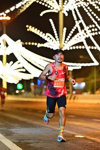 BIB: 26632
                            <button type="button" onclick="openModal(15427449)" class="btn btn-primary btn-sm float-right btn-popup" data-toggle="modal" data-target=".modal-high-quality">
                        <i class="fas fa-shopping-cart"></i> Add to Cart
                    </button>
                                            <button type="button" onclick="isThisMe(15427449, true)" class="btn btn-success btn-sm float-right btn-popup btn-isme hidden" data-toggle="tooltip" data-placement="bottom" title="นี่คือรูปของคุณใช่ไหม คลิกที่นี่เพื่อเอาเข้าอัลบั้ม">
                        <i class="fas fa-plus"></i> Add to album
                    </button>
                    <button type="button" onclick="isThisMe(15427449, false)" class="btn btn-warning btn-sm float-right btn-popup btn-isnotme hidden">
                        <i class="fas fa-ban"></i> Remove from album
                    </button>