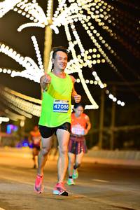 BIB: 47086
                            <button type="button" onclick="openModal(15441383)" class="btn btn-primary btn-sm float-right btn-popup" data-toggle="modal" data-target=".modal-high-quality">
                        <i class="fas fa-shopping-cart"></i> Add to Cart
                    </button>
                                            <button type="button" onclick="isThisMe(15441383, true)" class="btn btn-success btn-sm float-right btn-popup btn-isme hidden" data-toggle="tooltip" data-placement="bottom" title="นี่คือรูปของคุณใช่ไหม คลิกที่นี่เพื่อเอาเข้าอัลบั้ม">
                        <i class="fas fa-plus"></i> Add to album
                    </button>
                    <button type="button" onclick="isThisMe(15441383, false)" class="btn btn-warning btn-sm float-right btn-popup btn-isnotme hidden">
                        <i class="fas fa-ban"></i> Remove from album
                    </button>