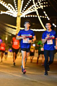 BIB: 229, 28453
                            <button type="button" onclick="openModal(15449331)" class="btn btn-primary btn-sm float-right btn-popup" data-toggle="modal" data-target=".modal-high-quality">
                        <i class="fas fa-shopping-cart"></i> Add to Cart
                    </button>
                                            <button type="button" onclick="isThisMe(15449331, true)" class="btn btn-success btn-sm float-right btn-popup btn-isme hidden" data-toggle="tooltip" data-placement="bottom" title="นี่คือรูปของคุณใช่ไหม คลิกที่นี่เพื่อเอาเข้าอัลบั้ม">
                        <i class="fas fa-plus"></i> Add to album
                    </button>
                    <button type="button" onclick="isThisMe(15449331, false)" class="btn btn-warning btn-sm float-right btn-popup btn-isnotme hidden">
                        <i class="fas fa-ban"></i> Remove from album
                    </button>