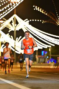 BIB: 013
                            <button type="button" onclick="openModal(15433978)" class="btn btn-primary btn-sm float-right btn-popup" data-toggle="modal" data-target=".modal-high-quality">
                        <i class="fas fa-shopping-cart"></i> Add to Cart
                    </button>
                                            <button type="button" onclick="isThisMe(15433978, true)" class="btn btn-success btn-sm float-right btn-popup btn-isme hidden" data-toggle="tooltip" data-placement="bottom" title="นี่คือรูปของคุณใช่ไหม คลิกที่นี่เพื่อเอาเข้าอัลบั้ม">
                        <i class="fas fa-plus"></i> Add to album
                    </button>
                    <button type="button" onclick="isThisMe(15433978, false)" class="btn btn-warning btn-sm float-right btn-popup btn-isnotme hidden">
                        <i class="fas fa-ban"></i> Remove from album
                    </button>