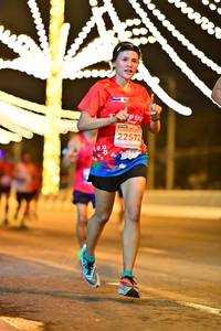 BIB: 22572
                            <button type="button" onclick="openModal(15440632)" class="btn btn-primary btn-sm float-right btn-popup" data-toggle="modal" data-target=".modal-high-quality">
                        <i class="fas fa-shopping-cart"></i> Add to Cart
                    </button>
                                            <button type="button" onclick="isThisMe(15440632, true)" class="btn btn-success btn-sm float-right btn-popup btn-isme hidden" data-toggle="tooltip" data-placement="bottom" title="นี่คือรูปของคุณใช่ไหม คลิกที่นี่เพื่อเอาเข้าอัลบั้ม">
                        <i class="fas fa-plus"></i> Add to album
                    </button>
                    <button type="button" onclick="isThisMe(15440632, false)" class="btn btn-warning btn-sm float-right btn-popup btn-isnotme hidden">
                        <i class="fas fa-ban"></i> Remove from album
                    </button>