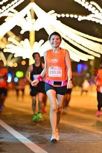 BIB: 23526
                            <button type="button" onclick="openModal(15448609)" class="btn btn-primary btn-sm float-right btn-popup" data-toggle="modal" data-target=".modal-high-quality">
                        <i class="fas fa-shopping-cart"></i> Add to Cart
                    </button>
                                            <button type="button" onclick="isThisMe(15448609, true)" class="btn btn-success btn-sm float-right btn-popup btn-isme hidden" data-toggle="tooltip" data-placement="bottom" title="นี่คือรูปของคุณใช่ไหม คลิกที่นี่เพื่อเอาเข้าอัลบั้ม">
                        <i class="fas fa-plus"></i> Add to album
                    </button>
                    <button type="button" onclick="isThisMe(15448609, false)" class="btn btn-warning btn-sm float-right btn-popup btn-isnotme hidden">
                        <i class="fas fa-ban"></i> Remove from album
                    </button>