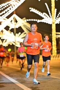 BIB: 988
                            <button type="button" onclick="openModal(15443862)" class="btn btn-primary btn-sm float-right btn-popup" data-toggle="modal" data-target=".modal-high-quality">
                        <i class="fas fa-shopping-cart"></i> Add to Cart
                    </button>
                                            <button type="button" onclick="isThisMe(15443862, true)" class="btn btn-success btn-sm float-right btn-popup btn-isme hidden" data-toggle="tooltip" data-placement="bottom" title="นี่คือรูปของคุณใช่ไหม คลิกที่นี่เพื่อเอาเข้าอัลบั้ม">
                        <i class="fas fa-plus"></i> Add to album
                    </button>
                    <button type="button" onclick="isThisMe(15443862, false)" class="btn btn-warning btn-sm float-right btn-popup btn-isnotme hidden">
                        <i class="fas fa-ban"></i> Remove from album
                    </button>