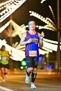 BIB: 27620
                            <button type="button" onclick="openModal(15432929)" class="btn btn-primary btn-sm float-right btn-popup" data-toggle="modal" data-target=".modal-high-quality">
                        <i class="fas fa-shopping-cart"></i> Add to Cart
                    </button>
                                            <button type="button" onclick="isThisMe(15432929, true)" class="btn btn-success btn-sm float-right btn-popup btn-isme hidden" data-toggle="tooltip" data-placement="bottom" title="นี่คือรูปของคุณใช่ไหม คลิกที่นี่เพื่อเอาเข้าอัลบั้ม">
                        <i class="fas fa-plus"></i> Add to album
                    </button>
                    <button type="button" onclick="isThisMe(15432929, false)" class="btn btn-warning btn-sm float-right btn-popup btn-isnotme hidden">
                        <i class="fas fa-ban"></i> Remove from album
                    </button>