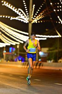 BIB: 46664
                            <button type="button" onclick="openModal(15428041)" class="btn btn-primary btn-sm float-right btn-popup" data-toggle="modal" data-target=".modal-high-quality">
                        <i class="fas fa-shopping-cart"></i> Add to Cart
                    </button>
                                            <button type="button" onclick="isThisMe(15428041, true)" class="btn btn-success btn-sm float-right btn-popup btn-isme hidden" data-toggle="tooltip" data-placement="bottom" title="นี่คือรูปของคุณใช่ไหม คลิกที่นี่เพื่อเอาเข้าอัลบั้ม">
                        <i class="fas fa-plus"></i> Add to album
                    </button>
                    <button type="button" onclick="isThisMe(15428041, false)" class="btn btn-warning btn-sm float-right btn-popup btn-isnotme hidden">
                        <i class="fas fa-ban"></i> Remove from album
                    </button>