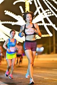 BIB: 24252, 294
                            <button type="button" onclick="openModal(15442190)" class="btn btn-primary btn-sm float-right btn-popup" data-toggle="modal" data-target=".modal-high-quality">
                        <i class="fas fa-shopping-cart"></i> Add to Cart
                    </button>
                                            <button type="button" onclick="isThisMe(15442190, true)" class="btn btn-success btn-sm float-right btn-popup btn-isme hidden" data-toggle="tooltip" data-placement="bottom" title="นี่คือรูปของคุณใช่ไหม คลิกที่นี่เพื่อเอาเข้าอัลบั้ม">
                        <i class="fas fa-plus"></i> Add to album
                    </button>
                    <button type="button" onclick="isThisMe(15442190, false)" class="btn btn-warning btn-sm float-right btn-popup btn-isnotme hidden">
                        <i class="fas fa-ban"></i> Remove from album
                    </button>