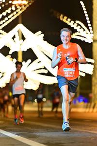 BIB: 22013
                            <button type="button" onclick="openModal(15434071)" class="btn btn-primary btn-sm float-right btn-popup" data-toggle="modal" data-target=".modal-high-quality">
                        <i class="fas fa-shopping-cart"></i> Add to Cart
                    </button>
                                            <button type="button" onclick="isThisMe(15434071, true)" class="btn btn-success btn-sm float-right btn-popup btn-isme hidden" data-toggle="tooltip" data-placement="bottom" title="นี่คือรูปของคุณใช่ไหม คลิกที่นี่เพื่อเอาเข้าอัลบั้ม">
                        <i class="fas fa-plus"></i> Add to album
                    </button>
                    <button type="button" onclick="isThisMe(15434071, false)" class="btn btn-warning btn-sm float-right btn-popup btn-isnotme hidden">
                        <i class="fas fa-ban"></i> Remove from album
                    </button>