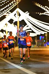 BIB: 7720
                            <button type="button" onclick="openModal(15439589)" class="btn btn-primary btn-sm float-right btn-popup" data-toggle="modal" data-target=".modal-high-quality">
                        <i class="fas fa-shopping-cart"></i> Add to Cart
                    </button>
                                            <button type="button" onclick="isThisMe(15439589, true)" class="btn btn-success btn-sm float-right btn-popup btn-isme hidden" data-toggle="tooltip" data-placement="bottom" title="นี่คือรูปของคุณใช่ไหม คลิกที่นี่เพื่อเอาเข้าอัลบั้ม">
                        <i class="fas fa-plus"></i> Add to album
                    </button>
                    <button type="button" onclick="isThisMe(15439589, false)" class="btn btn-warning btn-sm float-right btn-popup btn-isnotme hidden">
                        <i class="fas fa-ban"></i> Remove from album
                    </button>