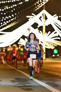 BIB: 232
                            <button type="button" onclick="openModal(15440375)" class="btn btn-primary btn-sm float-right btn-popup" data-toggle="modal" data-target=".modal-high-quality">
                        <i class="fas fa-shopping-cart"></i> Add to Cart
                    </button>
                                            <button type="button" onclick="isThisMe(15440375, true)" class="btn btn-success btn-sm float-right btn-popup btn-isme hidden" data-toggle="tooltip" data-placement="bottom" title="นี่คือรูปของคุณใช่ไหม คลิกที่นี่เพื่อเอาเข้าอัลบั้ม">
                        <i class="fas fa-plus"></i> Add to album
                    </button>
                    <button type="button" onclick="isThisMe(15440375, false)" class="btn btn-warning btn-sm float-right btn-popup btn-isnotme hidden">
                        <i class="fas fa-ban"></i> Remove from album
                    </button>