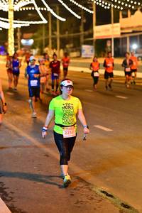 BIB: 22521
                            <button type="button" onclick="openModal(15398854)" class="btn btn-primary btn-sm float-right btn-popup" data-toggle="modal" data-target=".modal-high-quality">
                        <i class="fas fa-shopping-cart"></i> Add to Cart
                    </button>
                                            <button type="button" onclick="isThisMe(15398854, true)" class="btn btn-success btn-sm float-right btn-popup btn-isme hidden" data-toggle="tooltip" data-placement="bottom" title="นี่คือรูปของคุณใช่ไหม คลิกที่นี่เพื่อเอาเข้าอัลบั้ม">
                        <i class="fas fa-plus"></i> Add to album
                    </button>
                    <button type="button" onclick="isThisMe(15398854, false)" class="btn btn-warning btn-sm float-right btn-popup btn-isnotme hidden">
                        <i class="fas fa-ban"></i> Remove from album
                    </button>