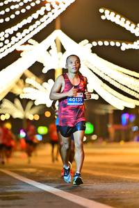 BIB: 40135
                            <button type="button" onclick="openModal(15434894)" class="btn btn-primary btn-sm float-right btn-popup" data-toggle="modal" data-target=".modal-high-quality">
                        <i class="fas fa-shopping-cart"></i> Add to Cart
                    </button>
                                            <button type="button" onclick="isThisMe(15434894, true)" class="btn btn-success btn-sm float-right btn-popup btn-isme hidden" data-toggle="tooltip" data-placement="bottom" title="นี่คือรูปของคุณใช่ไหม คลิกที่นี่เพื่อเอาเข้าอัลบั้ม">
                        <i class="fas fa-plus"></i> Add to album
                    </button>
                    <button type="button" onclick="isThisMe(15434894, false)" class="btn btn-warning btn-sm float-right btn-popup btn-isnotme hidden">
                        <i class="fas fa-ban"></i> Remove from album
                    </button>