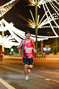 BIB: 26632
                            <button type="button" onclick="openModal(15427429)" class="btn btn-primary btn-sm float-right btn-popup" data-toggle="modal" data-target=".modal-high-quality">
                        <i class="fas fa-shopping-cart"></i> Add to Cart
                    </button>
                                            <button type="button" onclick="isThisMe(15427429, true)" class="btn btn-success btn-sm float-right btn-popup btn-isme hidden" data-toggle="tooltip" data-placement="bottom" title="นี่คือรูปของคุณใช่ไหม คลิกที่นี่เพื่อเอาเข้าอัลบั้ม">
                        <i class="fas fa-plus"></i> Add to album
                    </button>
                    <button type="button" onclick="isThisMe(15427429, false)" class="btn btn-warning btn-sm float-right btn-popup btn-isnotme hidden">
                        <i class="fas fa-ban"></i> Remove from album
                    </button>