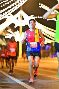 BIB: 22163
                            <button type="button" onclick="openModal(15440536)" class="btn btn-primary btn-sm float-right btn-popup" data-toggle="modal" data-target=".modal-high-quality">
                        <i class="fas fa-shopping-cart"></i> Add to Cart
                    </button>
                                            <button type="button" onclick="isThisMe(15440536, true)" class="btn btn-success btn-sm float-right btn-popup btn-isme hidden" data-toggle="tooltip" data-placement="bottom" title="นี่คือรูปของคุณใช่ไหม คลิกที่นี่เพื่อเอาเข้าอัลบั้ม">
                        <i class="fas fa-plus"></i> Add to album
                    </button>
                    <button type="button" onclick="isThisMe(15440536, false)" class="btn btn-warning btn-sm float-right btn-popup btn-isnotme hidden">
                        <i class="fas fa-ban"></i> Remove from album
                    </button>