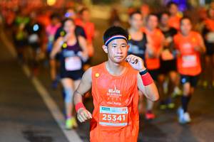 BIB: 2021, 25341
                            <button type="button" onclick="openModal(15395866)" class="btn btn-primary btn-sm float-right btn-popup" data-toggle="modal" data-target=".modal-high-quality">
                        <i class="fas fa-shopping-cart"></i> Add to Cart
                    </button>
                                            <button type="button" onclick="isThisMe(15395866, true)" class="btn btn-success btn-sm float-right btn-popup btn-isme hidden" data-toggle="tooltip" data-placement="bottom" title="นี่คือรูปของคุณใช่ไหม คลิกที่นี่เพื่อเอาเข้าอัลบั้ม">
                        <i class="fas fa-plus"></i> Add to album
                    </button>
                    <button type="button" onclick="isThisMe(15395866, false)" class="btn btn-warning btn-sm float-right btn-popup btn-isnotme hidden">
                        <i class="fas fa-ban"></i> Remove from album
                    </button>
