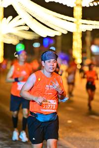BIB: 21773
                            <button type="button" onclick="openModal(15456397)" class="btn btn-primary btn-sm float-right btn-popup" data-toggle="modal" data-target=".modal-high-quality">
                        <i class="fas fa-shopping-cart"></i> Add to Cart
                    </button>
                                            <button type="button" onclick="isThisMe(15456397, true)" class="btn btn-success btn-sm float-right btn-popup btn-isme hidden" data-toggle="tooltip" data-placement="bottom" title="นี่คือรูปของคุณใช่ไหม คลิกที่นี่เพื่อเอาเข้าอัลบั้ม">
                        <i class="fas fa-plus"></i> Add to album
                    </button>
                    <button type="button" onclick="isThisMe(15456397, false)" class="btn btn-warning btn-sm float-right btn-popup btn-isnotme hidden">
                        <i class="fas fa-ban"></i> Remove from album
                    </button>