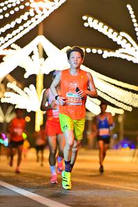 BIB: 26222
                            <button type="button" onclick="openModal(15433307)" class="btn btn-primary btn-sm float-right btn-popup" data-toggle="modal" data-target=".modal-high-quality">
                        <i class="fas fa-shopping-cart"></i> Add to Cart
                    </button>
                                            <button type="button" onclick="isThisMe(15433307, true)" class="btn btn-success btn-sm float-right btn-popup btn-isme hidden" data-toggle="tooltip" data-placement="bottom" title="นี่คือรูปของคุณใช่ไหม คลิกที่นี่เพื่อเอาเข้าอัลบั้ม">
                        <i class="fas fa-plus"></i> Add to album
                    </button>
                    <button type="button" onclick="isThisMe(15433307, false)" class="btn btn-warning btn-sm float-right btn-popup btn-isnotme hidden">
                        <i class="fas fa-ban"></i> Remove from album
                    </button>