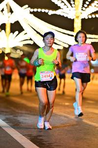 BIB: 28035, 24142
                            <button type="button" onclick="openModal(15452098)" class="btn btn-primary btn-sm float-right btn-popup" data-toggle="modal" data-target=".modal-high-quality">
                        <i class="fas fa-shopping-cart"></i> Add to Cart
                    </button>
                                            <button type="button" onclick="isThisMe(15452098, true)" class="btn btn-success btn-sm float-right btn-popup btn-isme hidden" data-toggle="tooltip" data-placement="bottom" title="นี่คือรูปของคุณใช่ไหม คลิกที่นี่เพื่อเอาเข้าอัลบั้ม">
                        <i class="fas fa-plus"></i> Add to album
                    </button>
                    <button type="button" onclick="isThisMe(15452098, false)" class="btn btn-warning btn-sm float-right btn-popup btn-isnotme hidden">
                        <i class="fas fa-ban"></i> Remove from album
                    </button>
