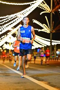 BIB: 27346
                            <button type="button" onclick="openModal(15441169)" class="btn btn-primary btn-sm float-right btn-popup" data-toggle="modal" data-target=".modal-high-quality">
                        <i class="fas fa-shopping-cart"></i> Add to Cart
                    </button>
                                            <button type="button" onclick="isThisMe(15441169, true)" class="btn btn-success btn-sm float-right btn-popup btn-isme hidden" data-toggle="tooltip" data-placement="bottom" title="นี่คือรูปของคุณใช่ไหม คลิกที่นี่เพื่อเอาเข้าอัลบั้ม">
                        <i class="fas fa-plus"></i> Add to album
                    </button>
                    <button type="button" onclick="isThisMe(15441169, false)" class="btn btn-warning btn-sm float-right btn-popup btn-isnotme hidden">
                        <i class="fas fa-ban"></i> Remove from album
                    </button>