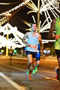 BIB: 22119
                            <button type="button" onclick="openModal(15427960)" class="btn btn-primary btn-sm float-right btn-popup" data-toggle="modal" data-target=".modal-high-quality">
                        <i class="fas fa-shopping-cart"></i> Add to Cart
                    </button>
                                            <button type="button" onclick="isThisMe(15427960, true)" class="btn btn-success btn-sm float-right btn-popup btn-isme hidden" data-toggle="tooltip" data-placement="bottom" title="นี่คือรูปของคุณใช่ไหม คลิกที่นี่เพื่อเอาเข้าอัลบั้ม">
                        <i class="fas fa-plus"></i> Add to album
                    </button>
                    <button type="button" onclick="isThisMe(15427960, false)" class="btn btn-warning btn-sm float-right btn-popup btn-isnotme hidden">
                        <i class="fas fa-ban"></i> Remove from album
                    </button>