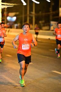 BIB: 24179
                            <button type="button" onclick="openModal(15453624)" class="btn btn-primary btn-sm float-right btn-popup" data-toggle="modal" data-target=".modal-high-quality">
                        <i class="fas fa-shopping-cart"></i> Add to Cart
                    </button>
                                            <button type="button" onclick="isThisMe(15453624, true)" class="btn btn-success btn-sm float-right btn-popup btn-isme hidden" data-toggle="tooltip" data-placement="bottom" title="นี่คือรูปของคุณใช่ไหม คลิกที่นี่เพื่อเอาเข้าอัลบั้ม">
                        <i class="fas fa-plus"></i> Add to album
                    </button>
                    <button type="button" onclick="isThisMe(15453624, false)" class="btn btn-warning btn-sm float-right btn-popup btn-isnotme hidden">
                        <i class="fas fa-ban"></i> Remove from album
                    </button>