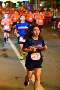 BIB: 23101
                            <button type="button" onclick="openModal(15397400)" class="btn btn-primary btn-sm float-right btn-popup" data-toggle="modal" data-target=".modal-high-quality">
                        <i class="fas fa-shopping-cart"></i> Add to Cart
                    </button>
                                            <button type="button" onclick="isThisMe(15397400, true)" class="btn btn-success btn-sm float-right btn-popup btn-isme hidden" data-toggle="tooltip" data-placement="bottom" title="นี่คือรูปของคุณใช่ไหม คลิกที่นี่เพื่อเอาเข้าอัลบั้ม">
                        <i class="fas fa-plus"></i> Add to album
                    </button>
                    <button type="button" onclick="isThisMe(15397400, false)" class="btn btn-warning btn-sm float-right btn-popup btn-isnotme hidden">
                        <i class="fas fa-ban"></i> Remove from album
                    </button>