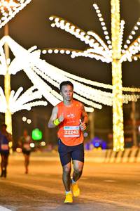 BIB: 22243
                            <button type="button" onclick="openModal(15436948)" class="btn btn-primary btn-sm float-right btn-popup" data-toggle="modal" data-target=".modal-high-quality">
                        <i class="fas fa-shopping-cart"></i> Add to Cart
                    </button>
                                            <button type="button" onclick="isThisMe(15436948, true)" class="btn btn-success btn-sm float-right btn-popup btn-isme hidden" data-toggle="tooltip" data-placement="bottom" title="นี่คือรูปของคุณใช่ไหม คลิกที่นี่เพื่อเอาเข้าอัลบั้ม">
                        <i class="fas fa-plus"></i> Add to album
                    </button>
                    <button type="button" onclick="isThisMe(15436948, false)" class="btn btn-warning btn-sm float-right btn-popup btn-isnotme hidden">
                        <i class="fas fa-ban"></i> Remove from album
                    </button>