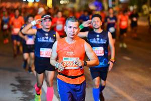 BIB: 2589
                            <button type="button" onclick="openModal(15399677)" class="btn btn-primary btn-sm float-right btn-popup" data-toggle="modal" data-target=".modal-high-quality">
                        <i class="fas fa-shopping-cart"></i> Add to Cart
                    </button>
                                            <button type="button" onclick="isThisMe(15399677, true)" class="btn btn-success btn-sm float-right btn-popup btn-isme hidden" data-toggle="tooltip" data-placement="bottom" title="นี่คือรูปของคุณใช่ไหม คลิกที่นี่เพื่อเอาเข้าอัลบั้ม">
                        <i class="fas fa-plus"></i> Add to album
                    </button>
                    <button type="button" onclick="isThisMe(15399677, false)" class="btn btn-warning btn-sm float-right btn-popup btn-isnotme hidden">
                        <i class="fas fa-ban"></i> Remove from album
                    </button>