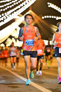 BIB: 41541
                            <button type="button" onclick="openModal(15444624)" class="btn btn-primary btn-sm float-right btn-popup" data-toggle="modal" data-target=".modal-high-quality">
                        <i class="fas fa-shopping-cart"></i> Add to Cart
                    </button>
                                            <button type="button" onclick="isThisMe(15444624, true)" class="btn btn-success btn-sm float-right btn-popup btn-isme hidden" data-toggle="tooltip" data-placement="bottom" title="นี่คือรูปของคุณใช่ไหม คลิกที่นี่เพื่อเอาเข้าอัลบั้ม">
                        <i class="fas fa-plus"></i> Add to album
                    </button>
                    <button type="button" onclick="isThisMe(15444624, false)" class="btn btn-warning btn-sm float-right btn-popup btn-isnotme hidden">
                        <i class="fas fa-ban"></i> Remove from album
                    </button>