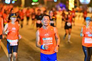 BIB: 20013, 20229, 23965
                            <button type="button" onclick="openModal(15395376)" class="btn btn-primary btn-sm float-right btn-popup" data-toggle="modal" data-target=".modal-high-quality">
                        <i class="fas fa-shopping-cart"></i> Add to Cart
                    </button>
                                            <button type="button" onclick="isThisMe(15395376, true)" class="btn btn-success btn-sm float-right btn-popup btn-isme hidden" data-toggle="tooltip" data-placement="bottom" title="นี่คือรูปของคุณใช่ไหม คลิกที่นี่เพื่อเอาเข้าอัลบั้ม">
                        <i class="fas fa-plus"></i> Add to album
                    </button>
                    <button type="button" onclick="isThisMe(15395376, false)" class="btn btn-warning btn-sm float-right btn-popup btn-isnotme hidden">
                        <i class="fas fa-ban"></i> Remove from album
                    </button>