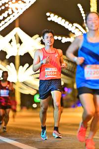 BIB: 26684, 7220
                            <button type="button" onclick="openModal(15434808)" class="btn btn-primary btn-sm float-right btn-popup" data-toggle="modal" data-target=".modal-high-quality">
                        <i class="fas fa-shopping-cart"></i> Add to Cart
                    </button>
                                            <button type="button" onclick="isThisMe(15434808, true)" class="btn btn-success btn-sm float-right btn-popup btn-isme hidden" data-toggle="tooltip" data-placement="bottom" title="นี่คือรูปของคุณใช่ไหม คลิกที่นี่เพื่อเอาเข้าอัลบั้ม">
                        <i class="fas fa-plus"></i> Add to album
                    </button>
                    <button type="button" onclick="isThisMe(15434808, false)" class="btn btn-warning btn-sm float-right btn-popup btn-isnotme hidden">
                        <i class="fas fa-ban"></i> Remove from album
                    </button>