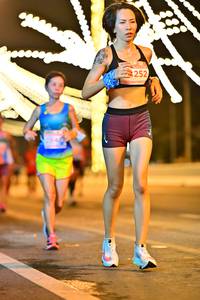 BIB: 252
                            <button type="button" onclick="openModal(15442231)" class="btn btn-primary btn-sm float-right btn-popup" data-toggle="modal" data-target=".modal-high-quality">
                        <i class="fas fa-shopping-cart"></i> Add to Cart
                    </button>
                                            <button type="button" onclick="isThisMe(15442231, true)" class="btn btn-success btn-sm float-right btn-popup btn-isme hidden" data-toggle="tooltip" data-placement="bottom" title="นี่คือรูปของคุณใช่ไหม คลิกที่นี่เพื่อเอาเข้าอัลบั้ม">
                        <i class="fas fa-plus"></i> Add to album
                    </button>
                    <button type="button" onclick="isThisMe(15442231, false)" class="btn btn-warning btn-sm float-right btn-popup btn-isnotme hidden">
                        <i class="fas fa-ban"></i> Remove from album
                    </button>