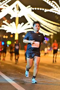 BIB: 25159
                            <button type="button" onclick="openModal(15448414)" class="btn btn-primary btn-sm float-right btn-popup" data-toggle="modal" data-target=".modal-high-quality">
                        <i class="fas fa-shopping-cart"></i> Add to Cart
                    </button>
                                            <button type="button" onclick="isThisMe(15448414, true)" class="btn btn-success btn-sm float-right btn-popup btn-isme hidden" data-toggle="tooltip" data-placement="bottom" title="นี่คือรูปของคุณใช่ไหม คลิกที่นี่เพื่อเอาเข้าอัลบั้ม">
                        <i class="fas fa-plus"></i> Add to album
                    </button>
                    <button type="button" onclick="isThisMe(15448414, false)" class="btn btn-warning btn-sm float-right btn-popup btn-isnotme hidden">
                        <i class="fas fa-ban"></i> Remove from album
                    </button>