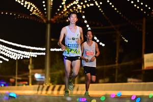 BIB: 42233, 27453
                            <button type="button" onclick="openModal(15425606)" class="btn btn-primary btn-sm float-right btn-popup" data-toggle="modal" data-target=".modal-high-quality">
                        <i class="fas fa-shopping-cart"></i> Add to Cart
                    </button>
                                            <button type="button" onclick="isThisMe(15425606, true)" class="btn btn-success btn-sm float-right btn-popup btn-isme hidden" data-toggle="tooltip" data-placement="bottom" title="นี่คือรูปของคุณใช่ไหม คลิกที่นี่เพื่อเอาเข้าอัลบั้ม">
                        <i class="fas fa-plus"></i> Add to album
                    </button>
                    <button type="button" onclick="isThisMe(15425606, false)" class="btn btn-warning btn-sm float-right btn-popup btn-isnotme hidden">
                        <i class="fas fa-ban"></i> Remove from album
                    </button>