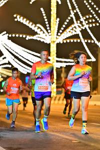 BIB: 29609, 22007, 21213
                            <button type="button" onclick="openModal(15444027)" class="btn btn-primary btn-sm float-right btn-popup" data-toggle="modal" data-target=".modal-high-quality">
                        <i class="fas fa-shopping-cart"></i> Add to Cart
                    </button>
                                            <button type="button" onclick="isThisMe(15444027, true)" class="btn btn-success btn-sm float-right btn-popup btn-isme hidden" data-toggle="tooltip" data-placement="bottom" title="นี่คือรูปของคุณใช่ไหม คลิกที่นี่เพื่อเอาเข้าอัลบั้ม">
                        <i class="fas fa-plus"></i> Add to album
                    </button>
                    <button type="button" onclick="isThisMe(15444027, false)" class="btn btn-warning btn-sm float-right btn-popup btn-isnotme hidden">
                        <i class="fas fa-ban"></i> Remove from album
                    </button>