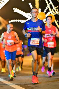 BIB: 20628
                            <button type="button" onclick="openModal(15442457)" class="btn btn-primary btn-sm float-right btn-popup" data-toggle="modal" data-target=".modal-high-quality">
                        <i class="fas fa-shopping-cart"></i> Add to Cart
                    </button>
                                            <button type="button" onclick="isThisMe(15442457, true)" class="btn btn-success btn-sm float-right btn-popup btn-isme hidden" data-toggle="tooltip" data-placement="bottom" title="นี่คือรูปของคุณใช่ไหม คลิกที่นี่เพื่อเอาเข้าอัลบั้ม">
                        <i class="fas fa-plus"></i> Add to album
                    </button>
                    <button type="button" onclick="isThisMe(15442457, false)" class="btn btn-warning btn-sm float-right btn-popup btn-isnotme hidden">
                        <i class="fas fa-ban"></i> Remove from album
                    </button>