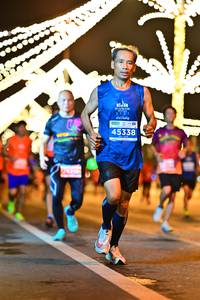 BIB: 45338
                            <button type="button" onclick="openModal(15452629)" class="btn btn-primary btn-sm float-right btn-popup" data-toggle="modal" data-target=".modal-high-quality">
                        <i class="fas fa-shopping-cart"></i> Add to Cart
                    </button>
                                            <button type="button" onclick="isThisMe(15452629, true)" class="btn btn-success btn-sm float-right btn-popup btn-isme hidden" data-toggle="tooltip" data-placement="bottom" title="นี่คือรูปของคุณใช่ไหม คลิกที่นี่เพื่อเอาเข้าอัลบั้ม">
                        <i class="fas fa-plus"></i> Add to album
                    </button>
                    <button type="button" onclick="isThisMe(15452629, false)" class="btn btn-warning btn-sm float-right btn-popup btn-isnotme hidden">
                        <i class="fas fa-ban"></i> Remove from album
                    </button>