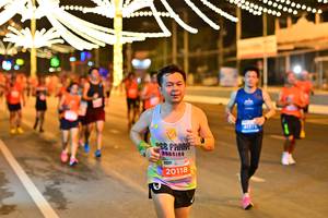 BIB: 41173, 20118
                            <button type="button" onclick="openModal(15394523)" class="btn btn-primary btn-sm float-right btn-popup" data-toggle="modal" data-target=".modal-high-quality">
                        <i class="fas fa-shopping-cart"></i> Add to Cart
                    </button>
                                            <button type="button" onclick="isThisMe(15394523, true)" class="btn btn-success btn-sm float-right btn-popup btn-isme hidden" data-toggle="tooltip" data-placement="bottom" title="นี่คือรูปของคุณใช่ไหม คลิกที่นี่เพื่อเอาเข้าอัลบั้ม">
                        <i class="fas fa-plus"></i> Add to album
                    </button>
                    <button type="button" onclick="isThisMe(15394523, false)" class="btn btn-warning btn-sm float-right btn-popup btn-isnotme hidden">
                        <i class="fas fa-ban"></i> Remove from album
                    </button>