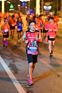 BIB: 40153
                            <button type="button" onclick="openModal(15399213)" class="btn btn-primary btn-sm float-right btn-popup" data-toggle="modal" data-target=".modal-high-quality">
                        <i class="fas fa-shopping-cart"></i> Add to Cart
                    </button>
                                            <button type="button" onclick="isThisMe(15399213, true)" class="btn btn-success btn-sm float-right btn-popup btn-isme hidden" data-toggle="tooltip" data-placement="bottom" title="นี่คือรูปของคุณใช่ไหม คลิกที่นี่เพื่อเอาเข้าอัลบั้ม">
                        <i class="fas fa-plus"></i> Add to album
                    </button>
                    <button type="button" onclick="isThisMe(15399213, false)" class="btn btn-warning btn-sm float-right btn-popup btn-isnotme hidden">
                        <i class="fas fa-ban"></i> Remove from album
                    </button>