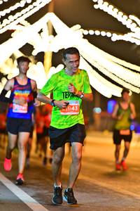 BIB: 943
                            <button type="button" onclick="openModal(15445589)" class="btn btn-primary btn-sm float-right btn-popup" data-toggle="modal" data-target=".modal-high-quality">
                        <i class="fas fa-shopping-cart"></i> Add to Cart
                    </button>
                                            <button type="button" onclick="isThisMe(15445589, true)" class="btn btn-success btn-sm float-right btn-popup btn-isme hidden" data-toggle="tooltip" data-placement="bottom" title="นี่คือรูปของคุณใช่ไหม คลิกที่นี่เพื่อเอาเข้าอัลบั้ม">
                        <i class="fas fa-plus"></i> Add to album
                    </button>
                    <button type="button" onclick="isThisMe(15445589, false)" class="btn btn-warning btn-sm float-right btn-popup btn-isnotme hidden">
                        <i class="fas fa-ban"></i> Remove from album
                    </button>