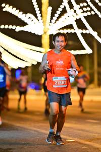 BIB: 021, 21561
                            <button type="button" onclick="openModal(15443258)" class="btn btn-primary btn-sm float-right btn-popup" data-toggle="modal" data-target=".modal-high-quality">
                        <i class="fas fa-shopping-cart"></i> Add to Cart
                    </button>
                                            <button type="button" onclick="isThisMe(15443258, true)" class="btn btn-success btn-sm float-right btn-popup btn-isme hidden" data-toggle="tooltip" data-placement="bottom" title="นี่คือรูปของคุณใช่ไหม คลิกที่นี่เพื่อเอาเข้าอัลบั้ม">
                        <i class="fas fa-plus"></i> Add to album
                    </button>
                    <button type="button" onclick="isThisMe(15443258, false)" class="btn btn-warning btn-sm float-right btn-popup btn-isnotme hidden">
                        <i class="fas fa-ban"></i> Remove from album
                    </button>