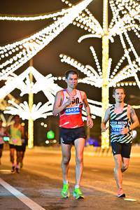 BIB: 45454, 72400
                            <button type="button" onclick="openModal(15427760)" class="btn btn-primary btn-sm float-right btn-popup" data-toggle="modal" data-target=".modal-high-quality">
                        <i class="fas fa-shopping-cart"></i> Add to Cart
                    </button>
                                            <button type="button" onclick="isThisMe(15427760, true)" class="btn btn-success btn-sm float-right btn-popup btn-isme hidden" data-toggle="tooltip" data-placement="bottom" title="นี่คือรูปของคุณใช่ไหม คลิกที่นี่เพื่อเอาเข้าอัลบั้ม">
                        <i class="fas fa-plus"></i> Add to album
                    </button>
                    <button type="button" onclick="isThisMe(15427760, false)" class="btn btn-warning btn-sm float-right btn-popup btn-isnotme hidden">
                        <i class="fas fa-ban"></i> Remove from album
                    </button>