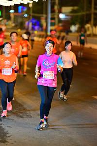 BIB: 23958, 23608
                            <button type="button" onclick="openModal(15388496)" class="btn btn-primary btn-sm float-right btn-popup" data-toggle="modal" data-target=".modal-high-quality">
                        <i class="fas fa-shopping-cart"></i> Add to Cart
                    </button>
                                            <button type="button" onclick="isThisMe(15388496, true)" class="btn btn-success btn-sm float-right btn-popup btn-isme hidden" data-toggle="tooltip" data-placement="bottom" title="นี่คือรูปของคุณใช่ไหม คลิกที่นี่เพื่อเอาเข้าอัลบั้ม">
                        <i class="fas fa-plus"></i> Add to album
                    </button>
                    <button type="button" onclick="isThisMe(15388496, false)" class="btn btn-warning btn-sm float-right btn-popup btn-isnotme hidden">
                        <i class="fas fa-ban"></i> Remove from album
                    </button>