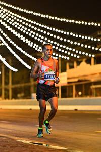 BIB: 47183
                            <button type="button" onclick="openModal(15431702)" class="btn btn-primary btn-sm float-right btn-popup" data-toggle="modal" data-target=".modal-high-quality">
                        <i class="fas fa-shopping-cart"></i> Add to Cart
                    </button>
                                            <button type="button" onclick="isThisMe(15431702, true)" class="btn btn-success btn-sm float-right btn-popup btn-isme hidden" data-toggle="tooltip" data-placement="bottom" title="นี่คือรูปของคุณใช่ไหม คลิกที่นี่เพื่อเอาเข้าอัลบั้ม">
                        <i class="fas fa-plus"></i> Add to album
                    </button>
                    <button type="button" onclick="isThisMe(15431702, false)" class="btn btn-warning btn-sm float-right btn-popup btn-isnotme hidden">
                        <i class="fas fa-ban"></i> Remove from album
                    </button>