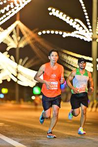 BIB: 0456, 25756
                            <button type="button" onclick="openModal(15431411)" class="btn btn-primary btn-sm float-right btn-popup" data-toggle="modal" data-target=".modal-high-quality">
                        <i class="fas fa-shopping-cart"></i> Add to Cart
                    </button>
                                            <button type="button" onclick="isThisMe(15431411, true)" class="btn btn-success btn-sm float-right btn-popup btn-isme hidden" data-toggle="tooltip" data-placement="bottom" title="นี่คือรูปของคุณใช่ไหม คลิกที่นี่เพื่อเอาเข้าอัลบั้ม">
                        <i class="fas fa-plus"></i> Add to album
                    </button>
                    <button type="button" onclick="isThisMe(15431411, false)" class="btn btn-warning btn-sm float-right btn-popup btn-isnotme hidden">
                        <i class="fas fa-ban"></i> Remove from album
                    </button>