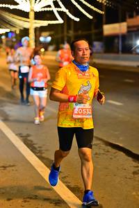 BIB: 20532
                            <button type="button" onclick="openModal(15454881)" class="btn btn-primary btn-sm float-right btn-popup" data-toggle="modal" data-target=".modal-high-quality">
                        <i class="fas fa-shopping-cart"></i> Add to Cart
                    </button>
                                            <button type="button" onclick="isThisMe(15454881, true)" class="btn btn-success btn-sm float-right btn-popup btn-isme hidden" data-toggle="tooltip" data-placement="bottom" title="นี่คือรูปของคุณใช่ไหม คลิกที่นี่เพื่อเอาเข้าอัลบั้ม">
                        <i class="fas fa-plus"></i> Add to album
                    </button>
                    <button type="button" onclick="isThisMe(15454881, false)" class="btn btn-warning btn-sm float-right btn-popup btn-isnotme hidden">
                        <i class="fas fa-ban"></i> Remove from album
                    </button>